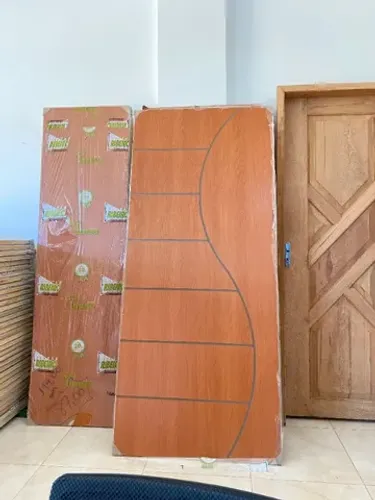 Portas a partir de 187,00! Whatsapp: 32153745