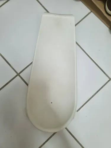 Suporte para bebês- Stokke