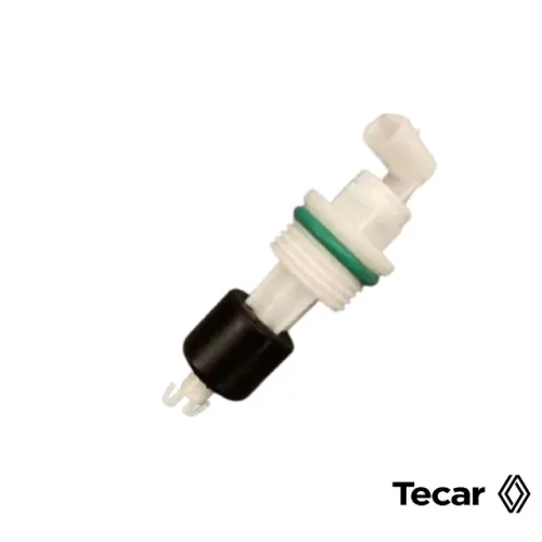 Sensor nível combustível partida frio Renault Captur