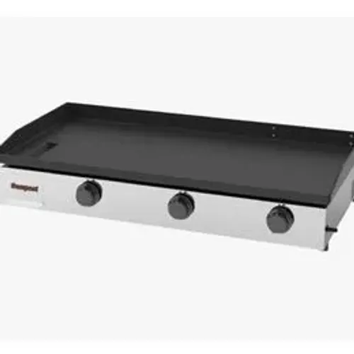 Chapa 1mt compact