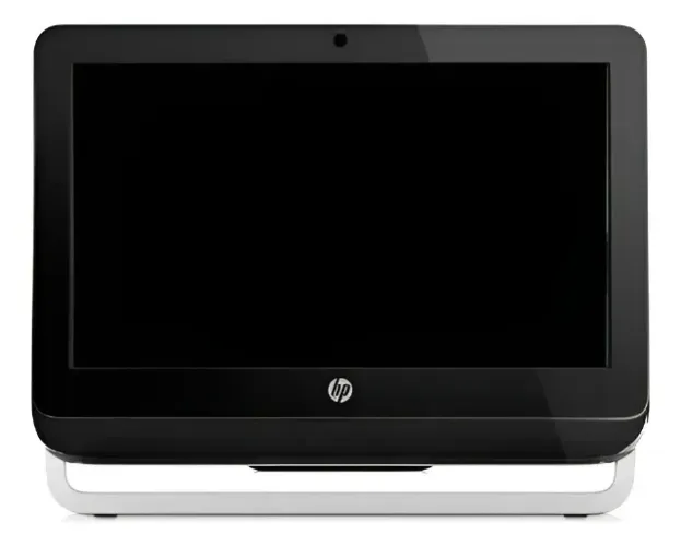 Computador HP 18 ASll-in-One PC - Para desmontar