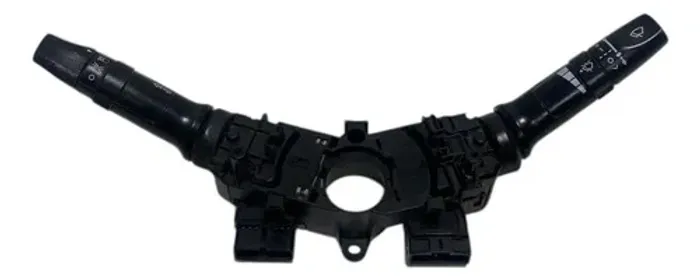 Comando Seta Limpador Hyundai Hb20 2013/2019 934101s501