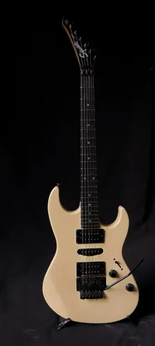 Squier Floyd Rose Series FR-212 Made in Japan