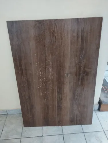 Painel de tv