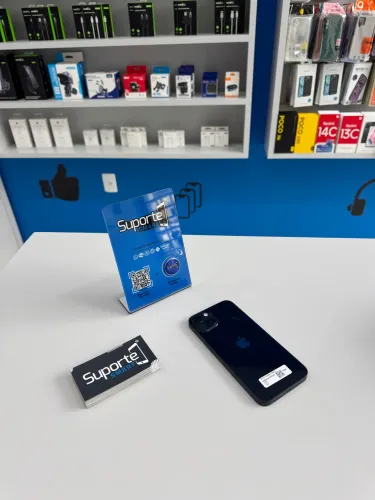 iPhone 13 256GB