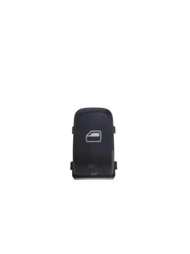 Botão Vidro Traseiro Direito Audi Q3 2013/2014