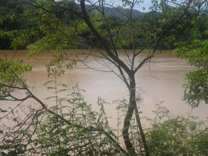 vendo terreno 1000 m2