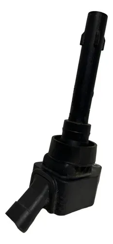 Bobina Ignição Chery Tiggo 5x 1.6 2021/23 Cod:(f01r00a092)