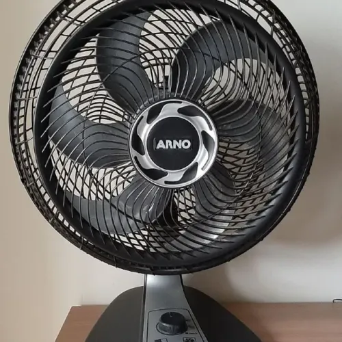 Ventilador Arno 40cm