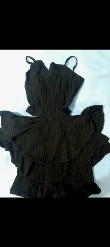 Macaquinho, tamanho M