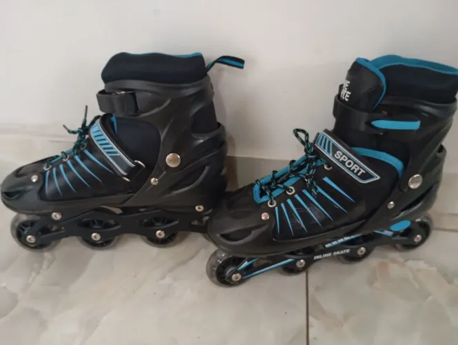 Patins In line Sport Skate