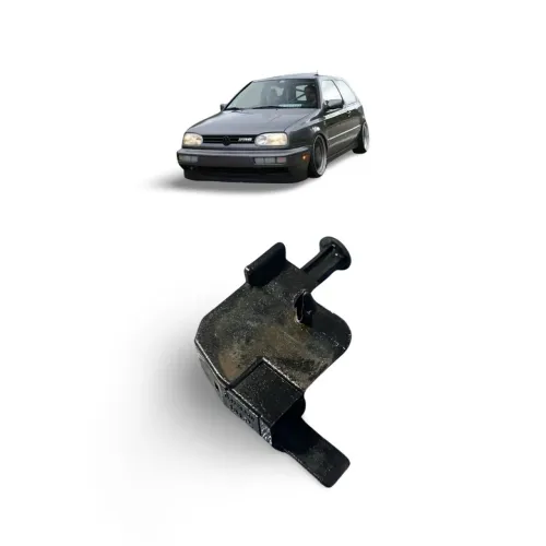 Interruptor freio de mão Golf mk3 GTI GLX GL original vw 