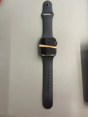 Apple Watch SE 44mm