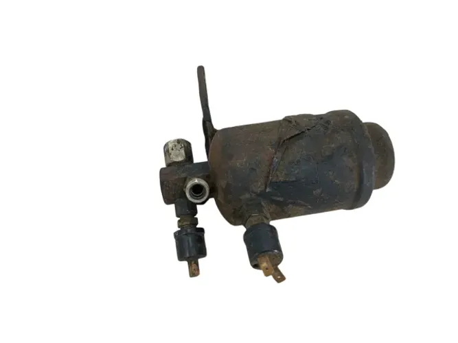 Filtro secador VW Santana 92-97 
