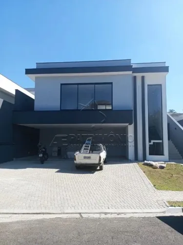 SOBRADO EM CONDOMINIO COM 3 SUITES; VILA VERONA; CAJURU; SOROCABA