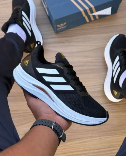 Tenis Esportivo