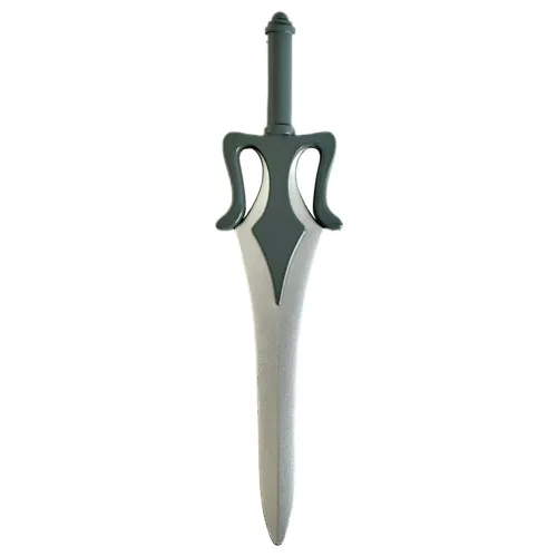 Power Sword Abridor Cartas MOTU