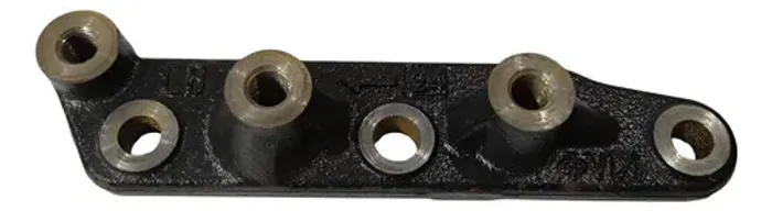 Suporte Coxim Motor Esquerdo Corolla 2020 - 2024