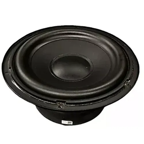 Alto Falante Partybox 300 Original