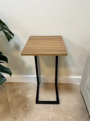 Micro-ondas Electrolux ME23B - 4 meses de uso, como novo 