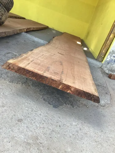 Mesa 6 metros bruta promoção