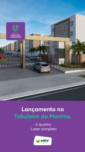 Construindo um lar mais acessível para você!