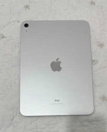 Ipad 10 256gb