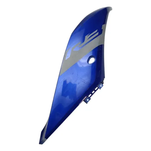 Carenagem Yamaha R3 2019 A 2021 Original