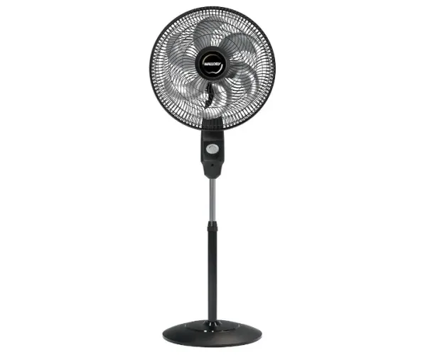 Ventilador coluna