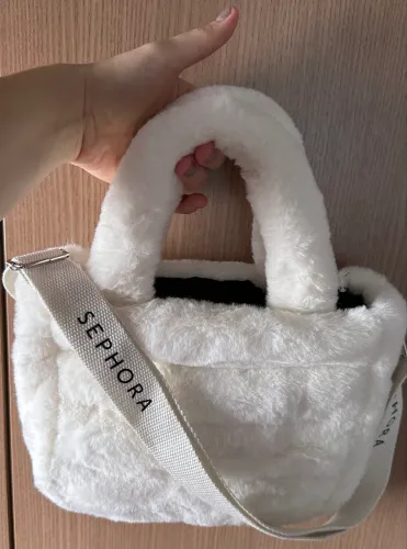 Bolsa