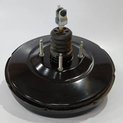 Hidrovácuo Servo Freio Chery Tiggo 7 1.5 2020 2021 2022 / T153510010
