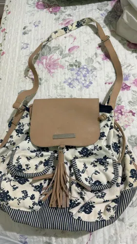 Bolsa Imaginarium 