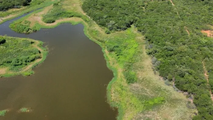 3 excelentes propriedades no Sertão da PB.