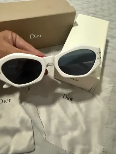 Óculos DIOR 