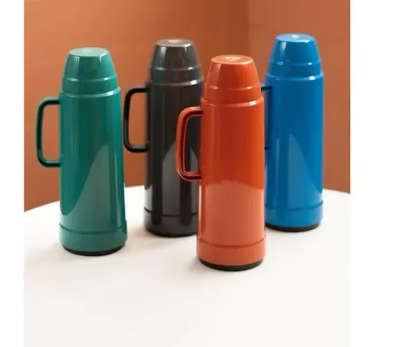 Garrafa térmica de Café Cozinha Mor 1 Litro