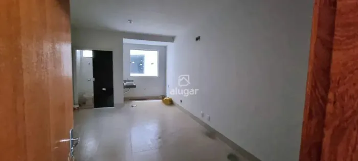 Sala para alugar, Centro - Montes Claros/MG - R$ 1.300,00 - Alugar Imóveis