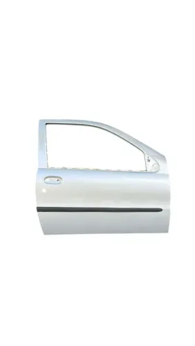 Porta Palio 96 a 2002 (2portas) direita
