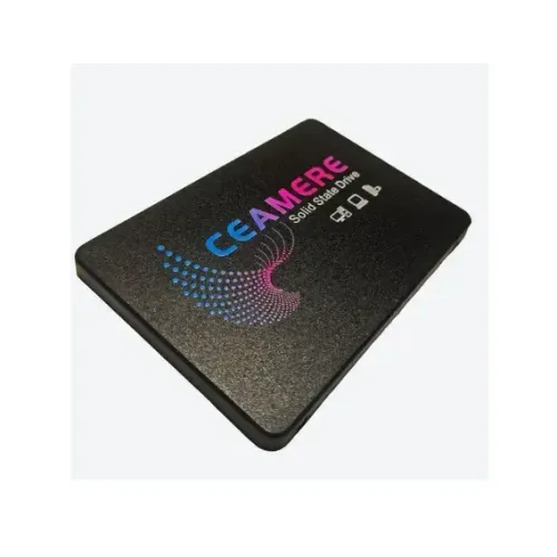 HD SSD 2.5 240gb Novo e Lacrado - Anápolis