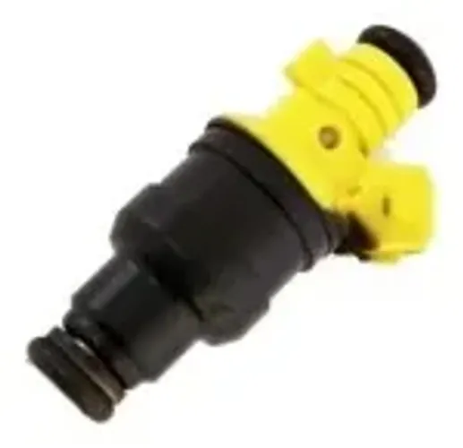 Bico Injetor Peugeot 306 405 Citroen Zx 2.0 16v