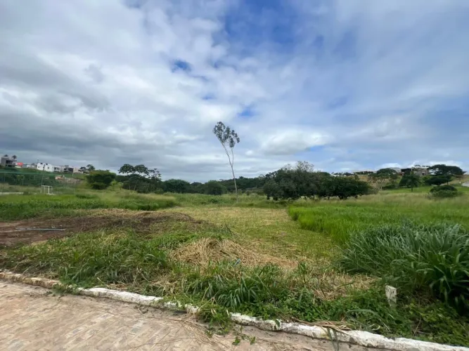 Terreno em condomínio em Paudalho - PÉ