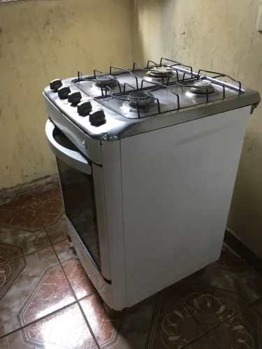 Fogão 