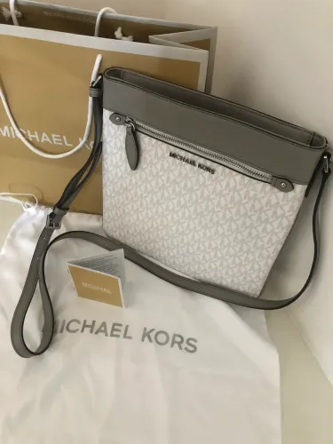 Bolsa Michael Kors original
