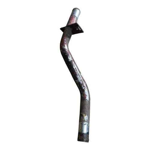 Cano Água Motor Caminhão Vw 24250