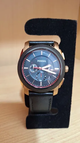 Relógio Fossil
