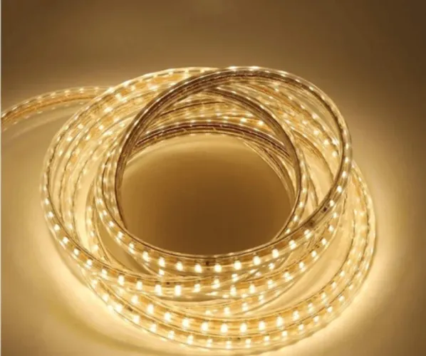 Materiais elétricos
