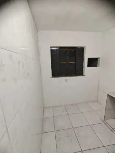 Vendo casa em Cariacica Sede