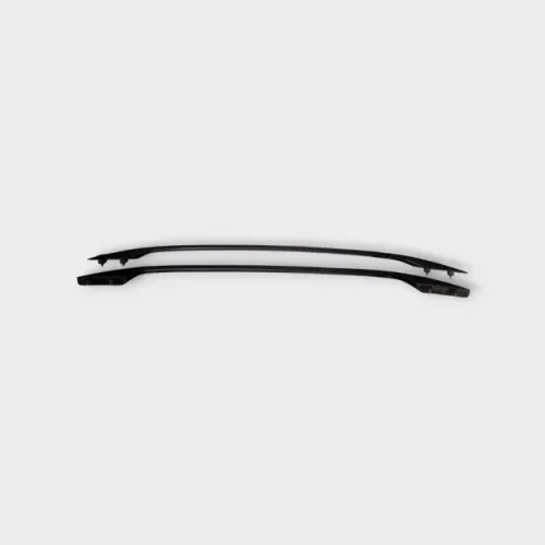 Rack Teto Travessa Chevrolet Zafira 2002 a 2004