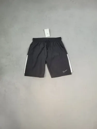 Shorts Nike Masculino