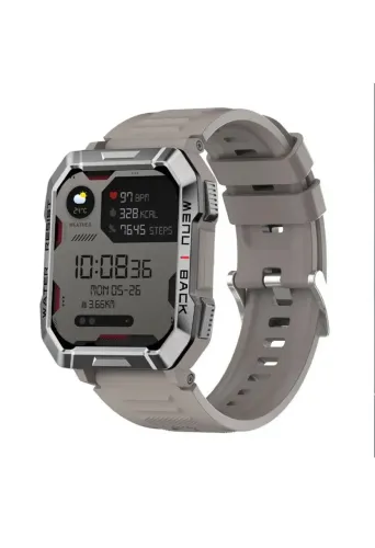 SMARTWATCH BLACKVIEW W60