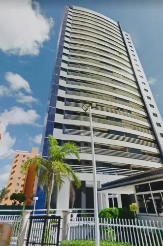CONDOMINIO BRASIL COLONIA
